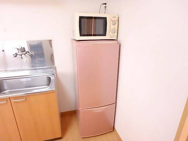 内観12