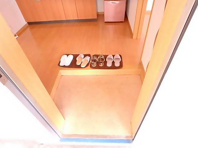 内観8
