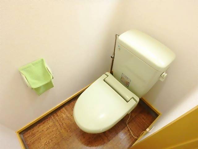 内観9
