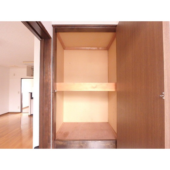 内観11