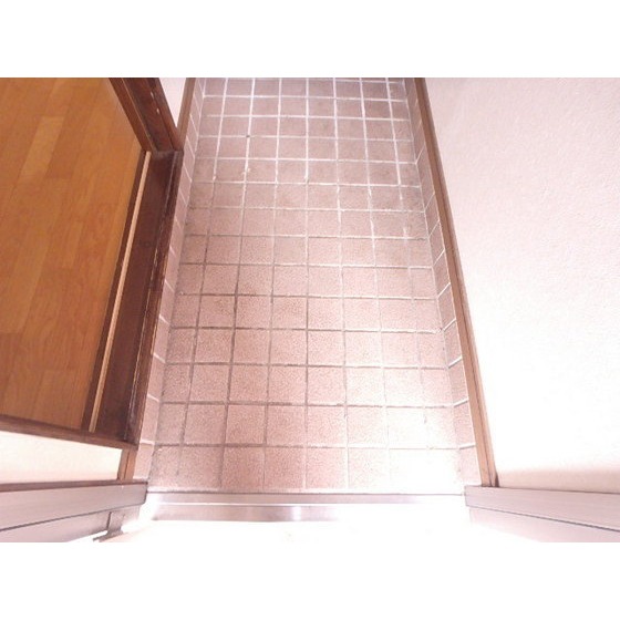 内観12