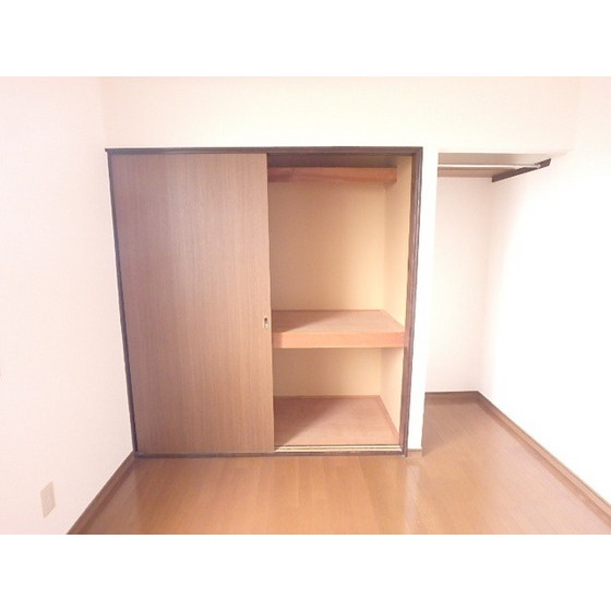 内観5