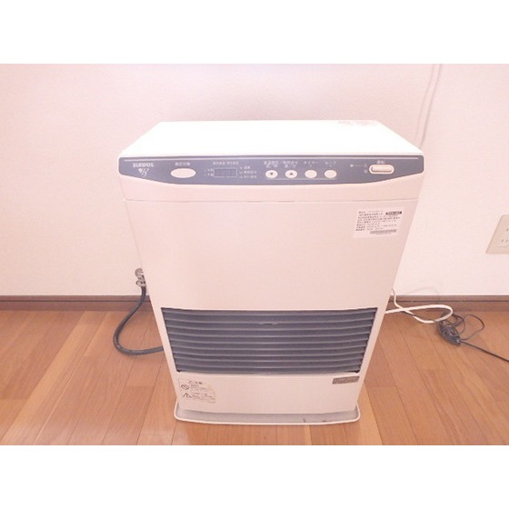 内観8