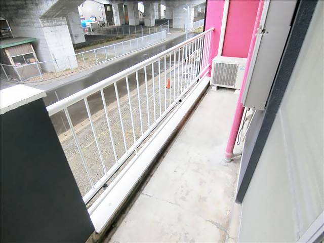 内観11