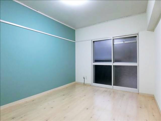 内観13