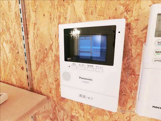 内観7