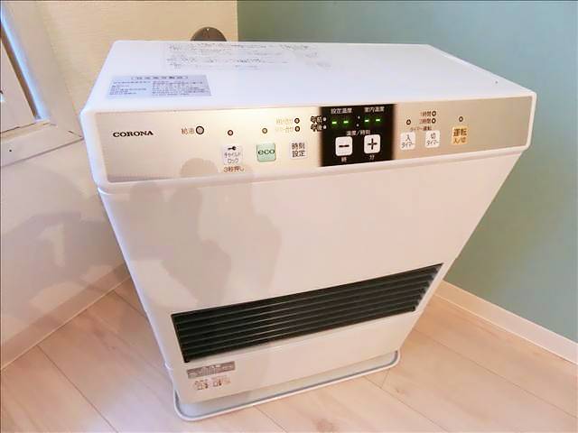 内観8