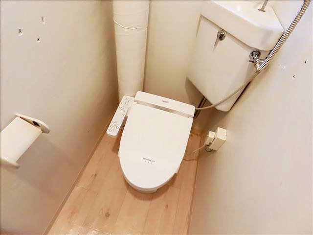 内観9