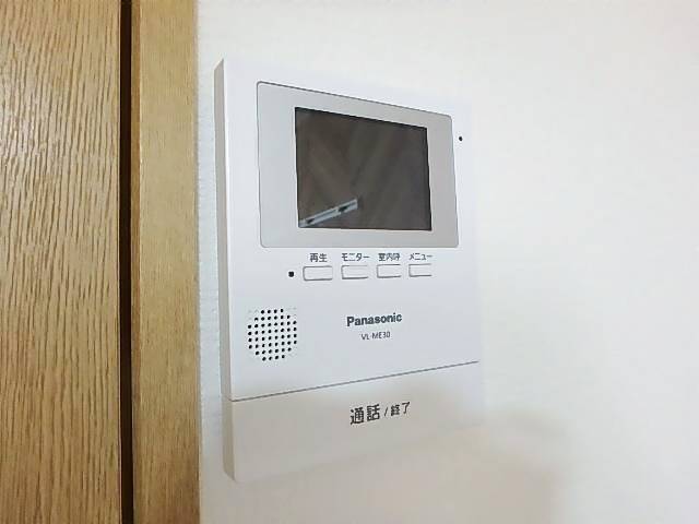 内観4