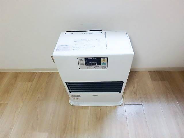内観5