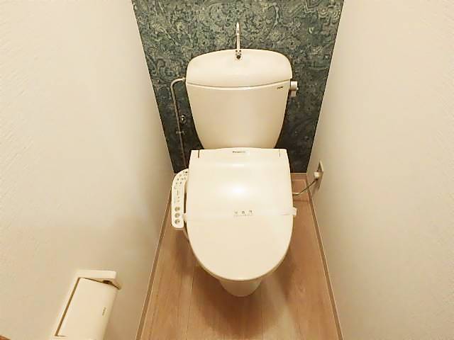 内観9