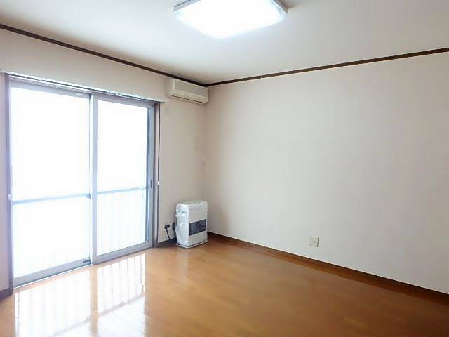 内観1