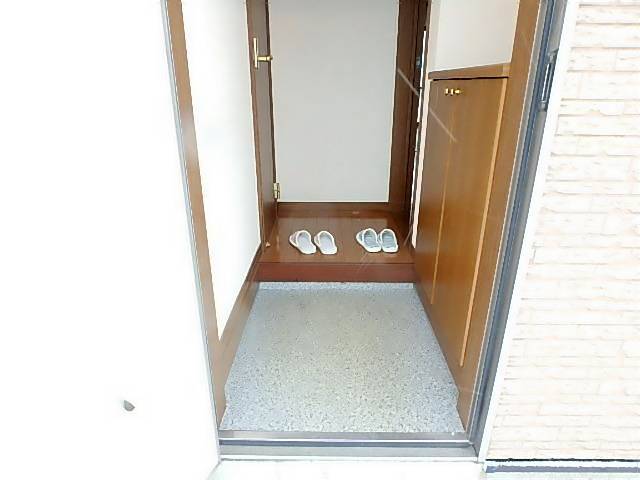 内観10