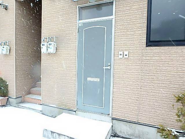 内観11