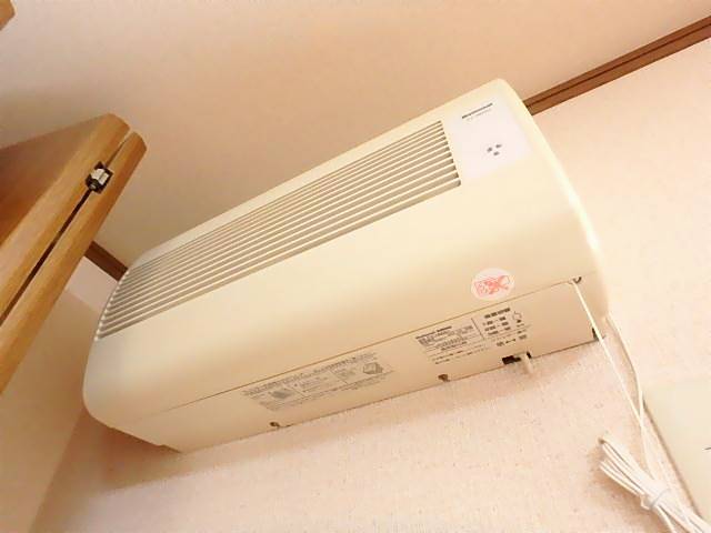 内観15