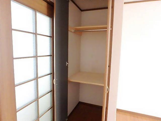 内観16
