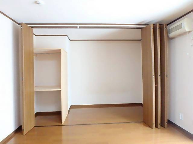 内観7
