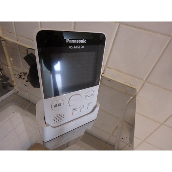 ����5