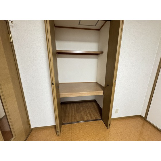 内観11