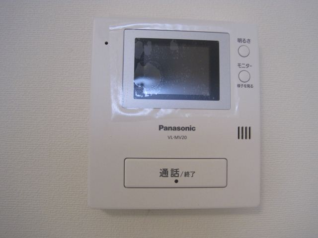 内観6