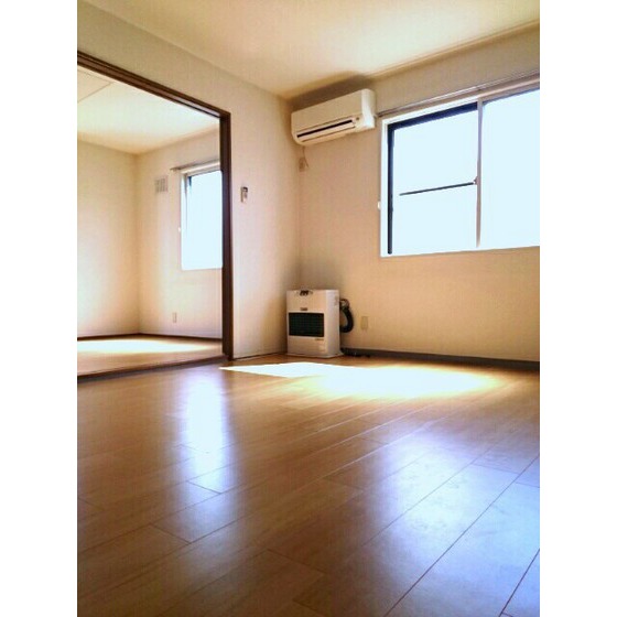 内観1