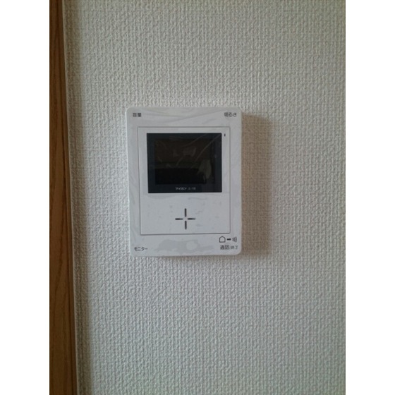 内観5