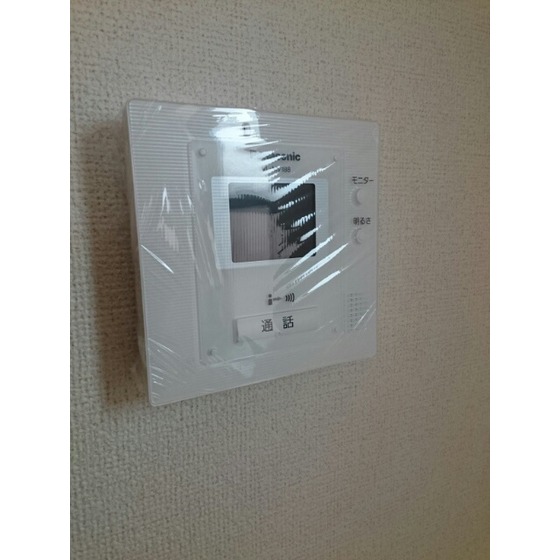 ����7