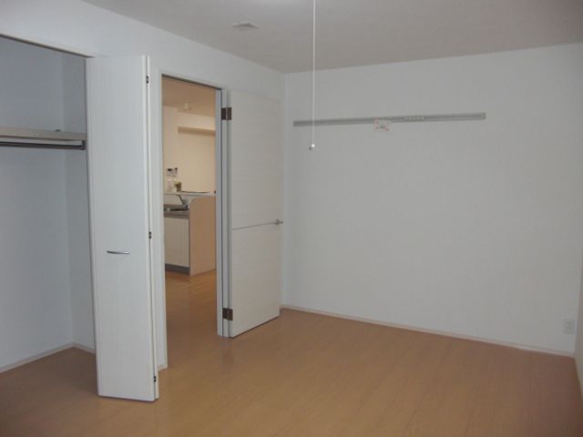 内観3