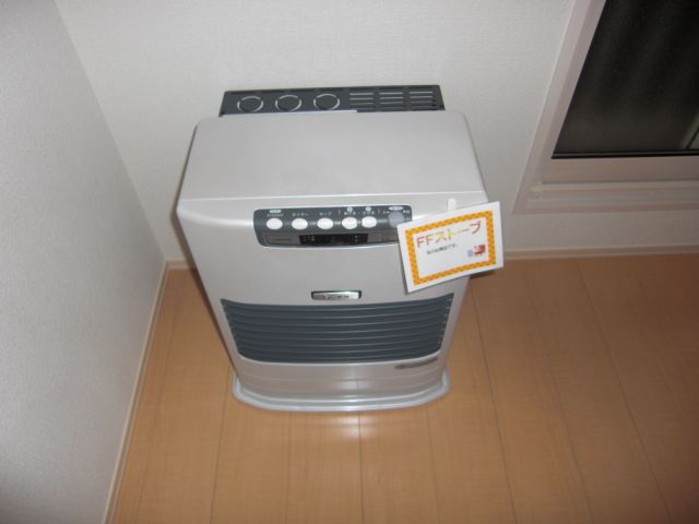 内観5