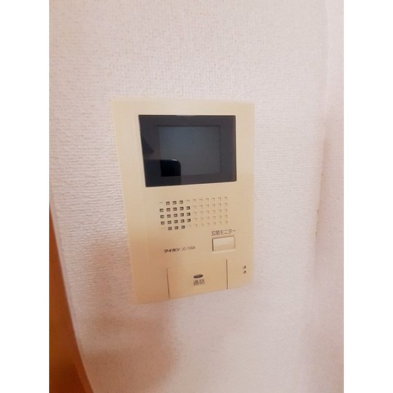 内観8