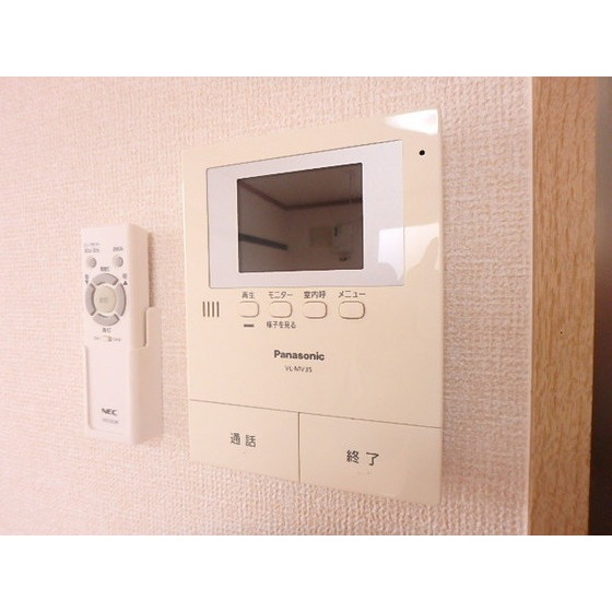 内観5