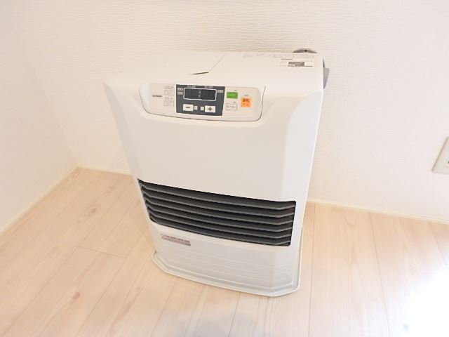 ����5
