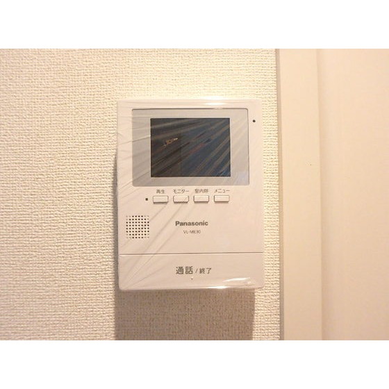 内観6