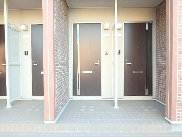 内観12
