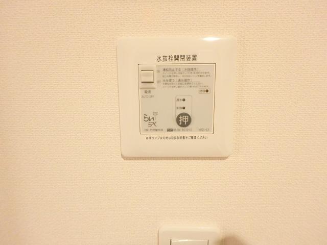 内観14