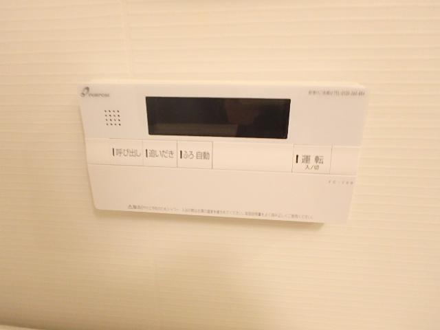 内観15