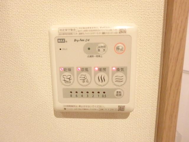 内観16