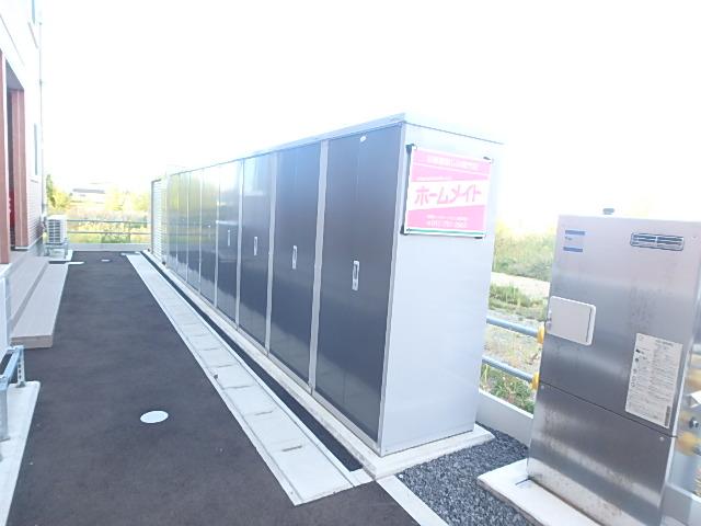 内観18
