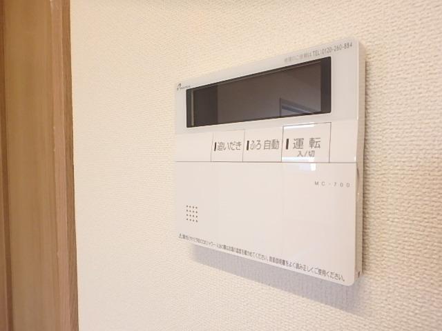 内観21