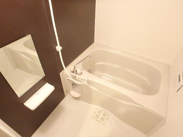 内観3