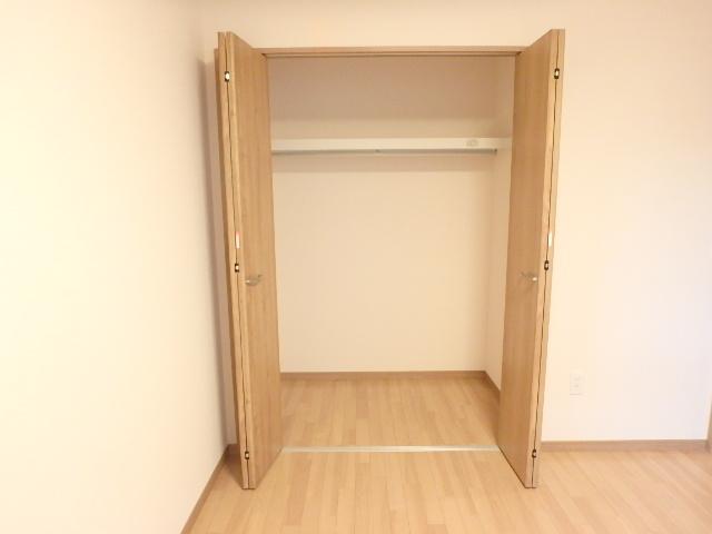 内観5