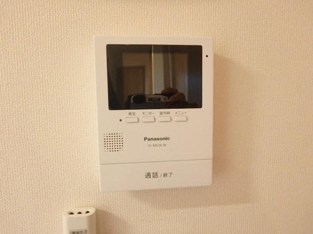 内観8