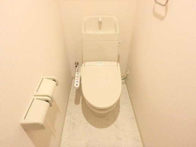内観9