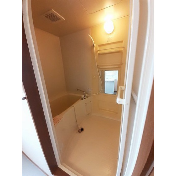 内観3