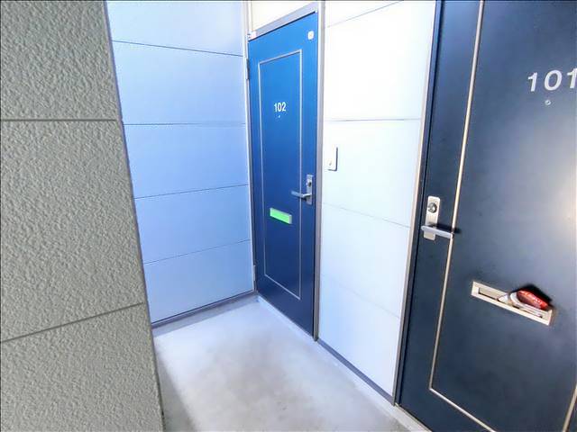 内観12