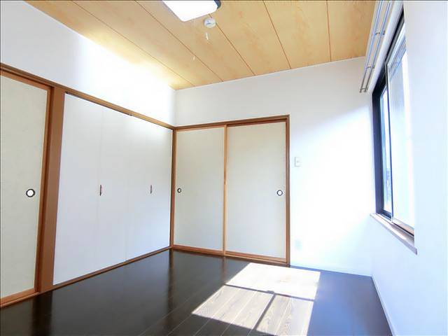 内観13