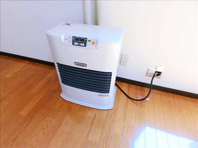 内観6