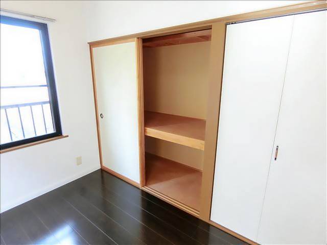 内観8