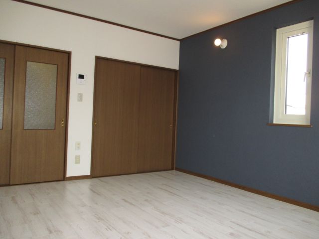 内観11