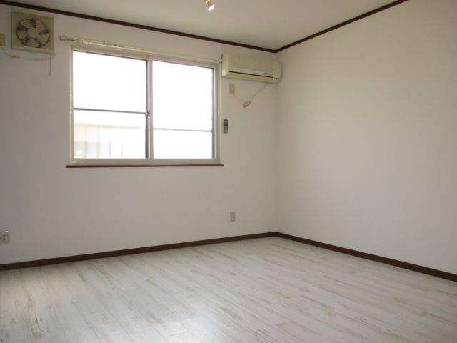 内観12